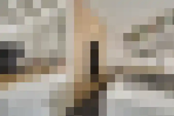 Kogge 9 Brielle thumbnail 4