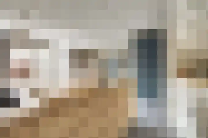 Kogge 9 Brielle thumbnail 5