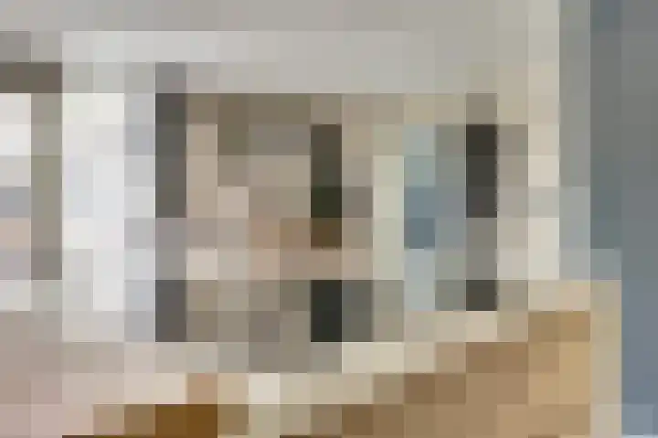 Kogge 9 Brielle thumbnail 6
