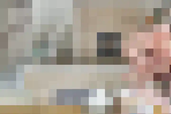 Kogge 9 Brielle thumbnail 7
