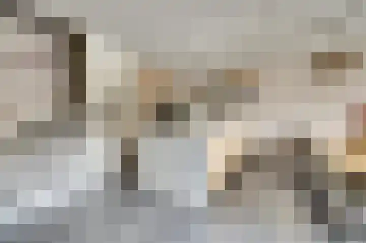 Kogge 9 Brielle thumbnail 8