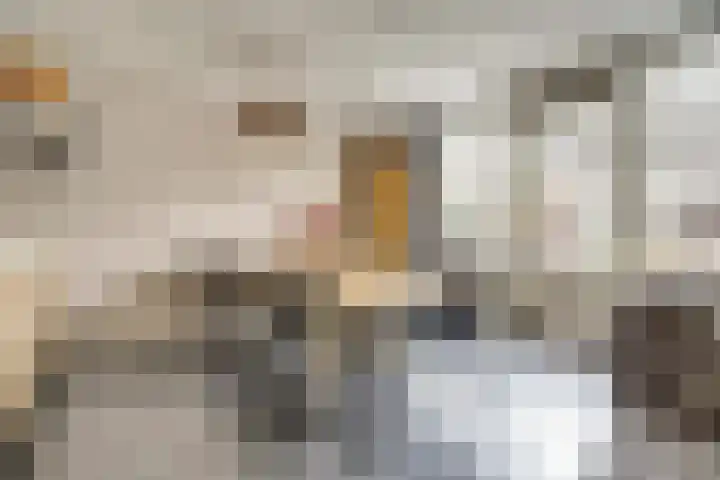 Kogge 9 Brielle thumbnail 9