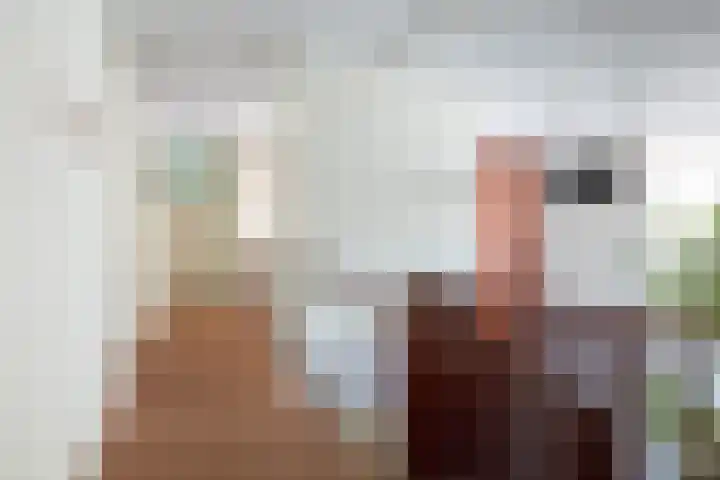 Koggehoorn 6 Oosthuizen thumbnail 33