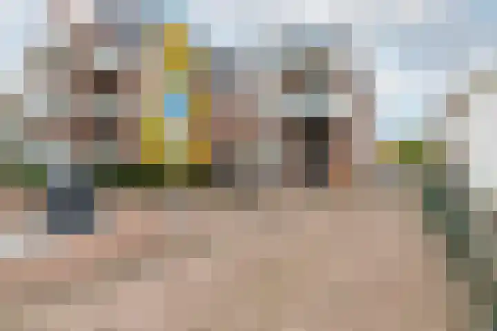 Koggehoorn 6 Oosthuizen thumbnail 37