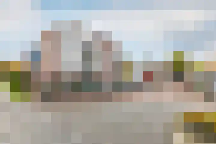 Koggehoorn 6 Oosthuizen thumbnail 39