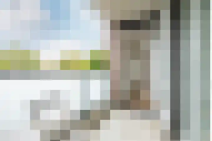 Koggehoorn 6 Oosthuizen thumbnail 4