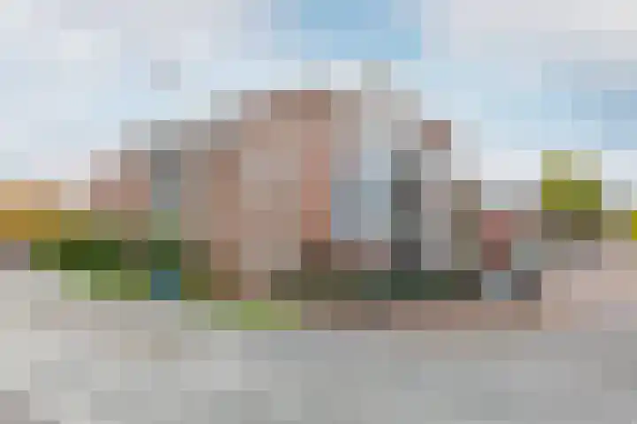 Koggehoorn 6 Oosthuizen thumbnail 40