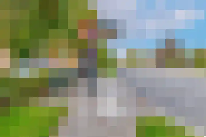 Koggehoorn 6 Oosthuizen thumbnail 41