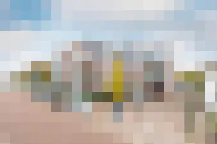 Koggehoorn 6 Oosthuizen thumbnail 5