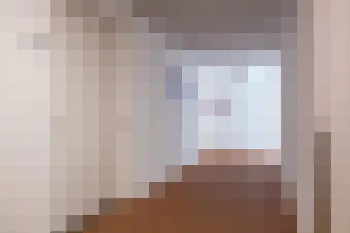 Koggehoorn 6 Oosthuizen thumbnail 8