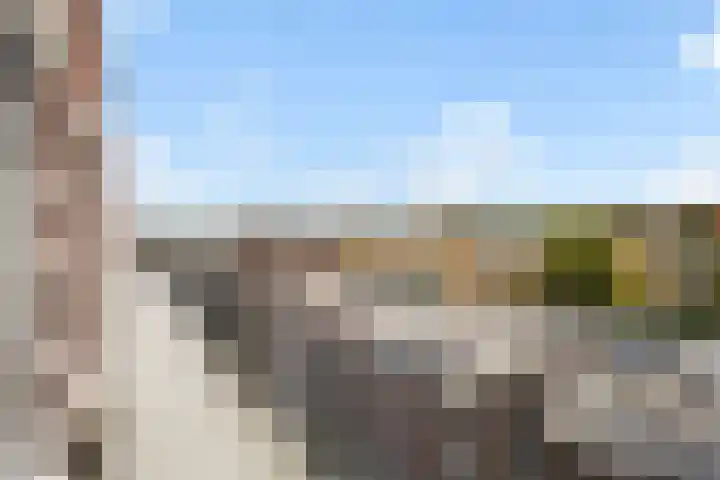 Koggekade 112 Zwolle thumbnail 6