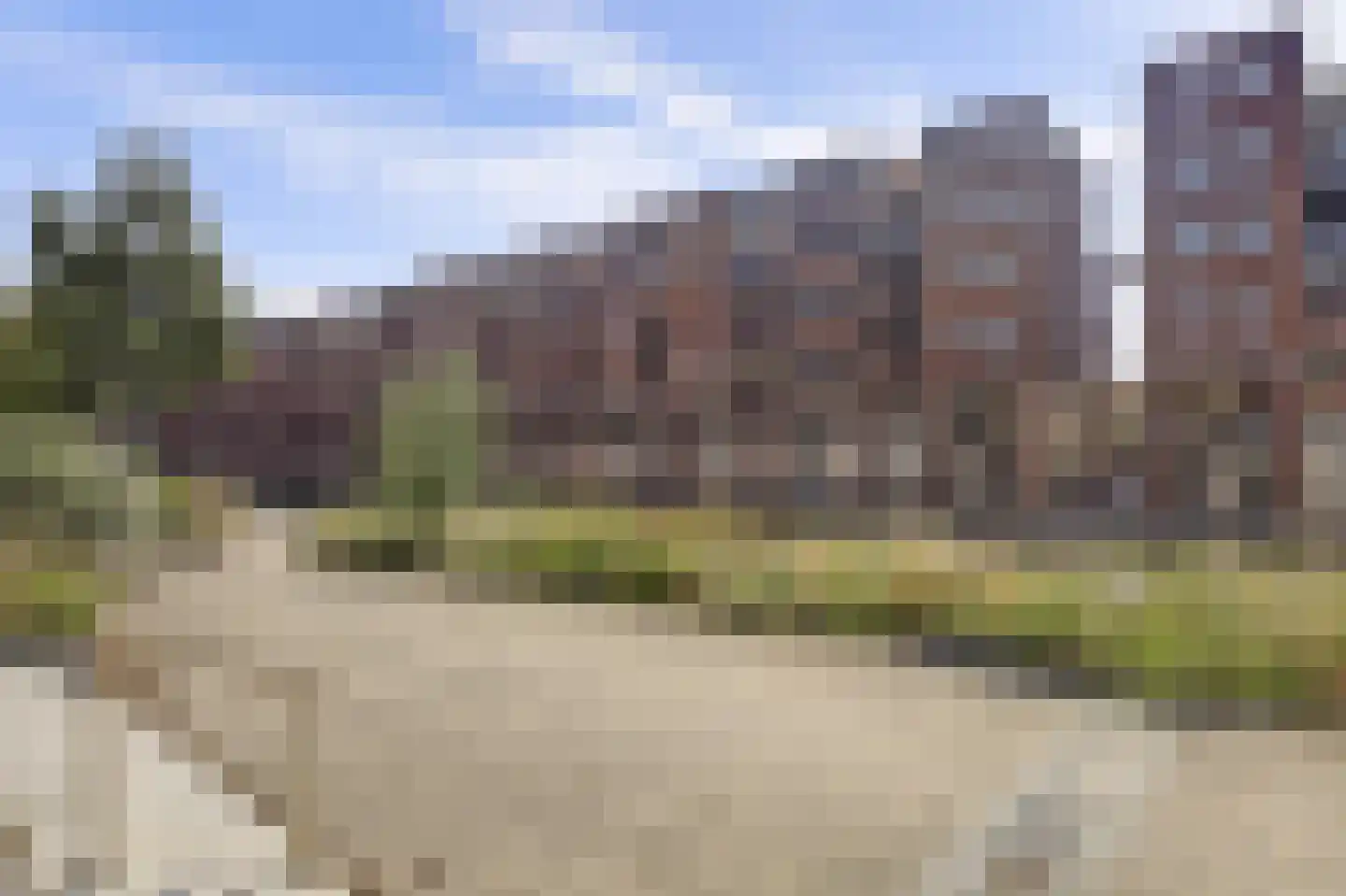 Koggekade 210 Zwolle thumbnail 30