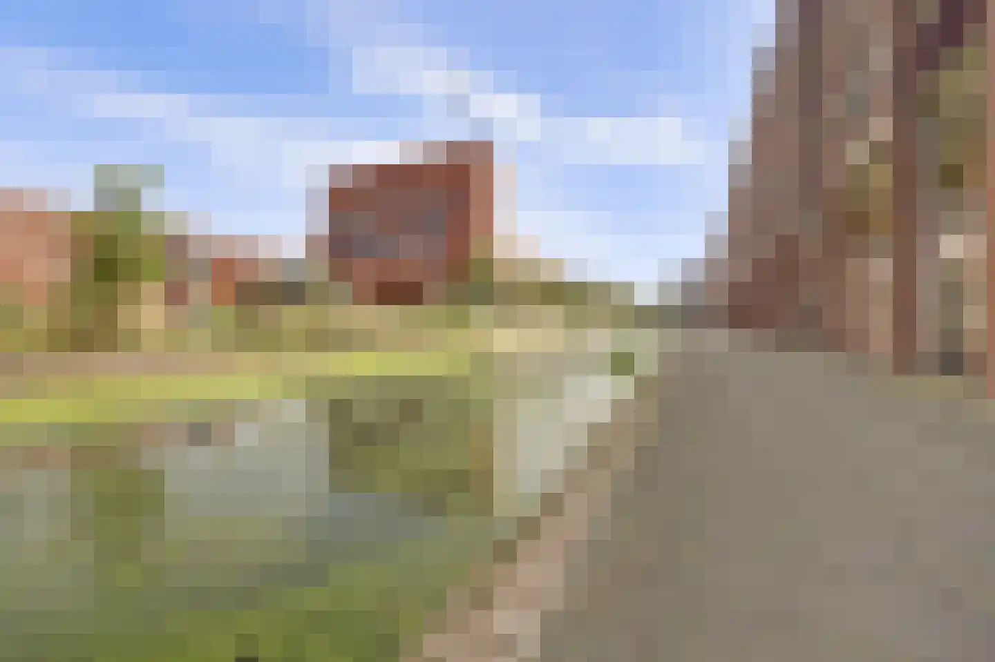 Koggekade 210 Zwolle thumbnail 31