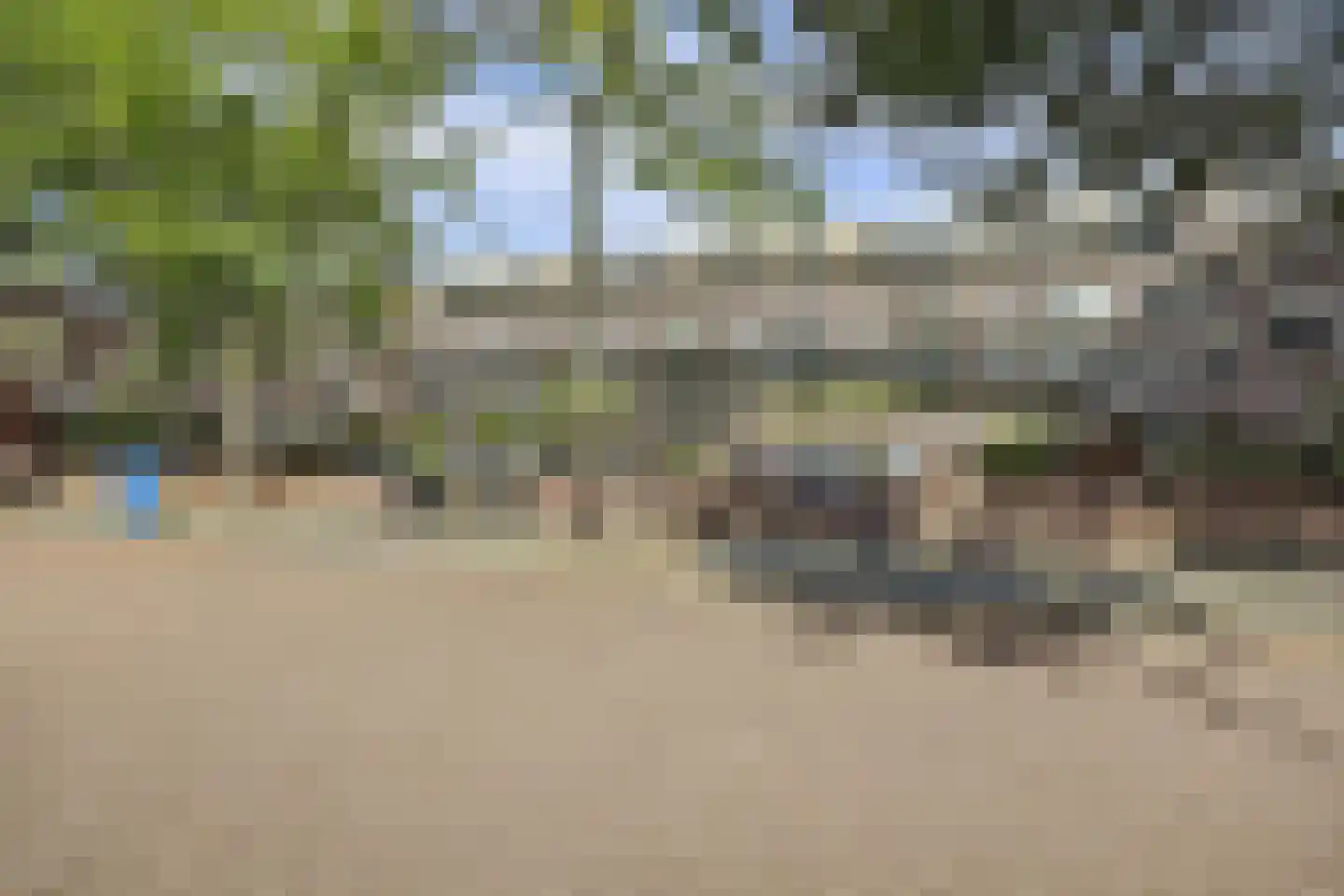 Koggekade 210 Zwolle thumbnail 6