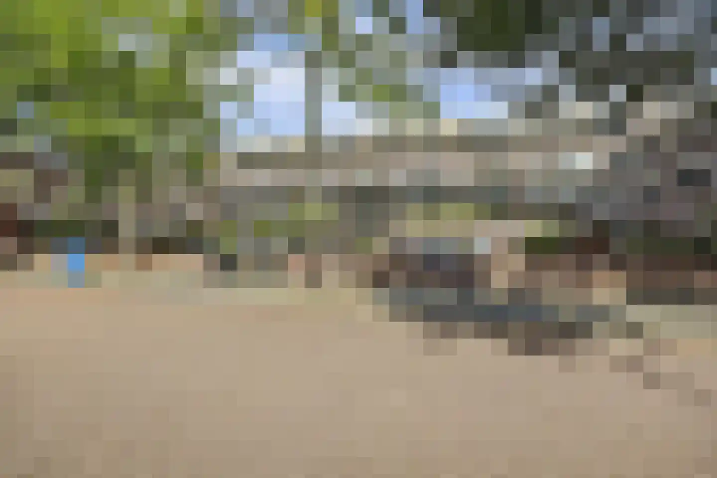 Koggekade 210 Zwolle thumbnail 6