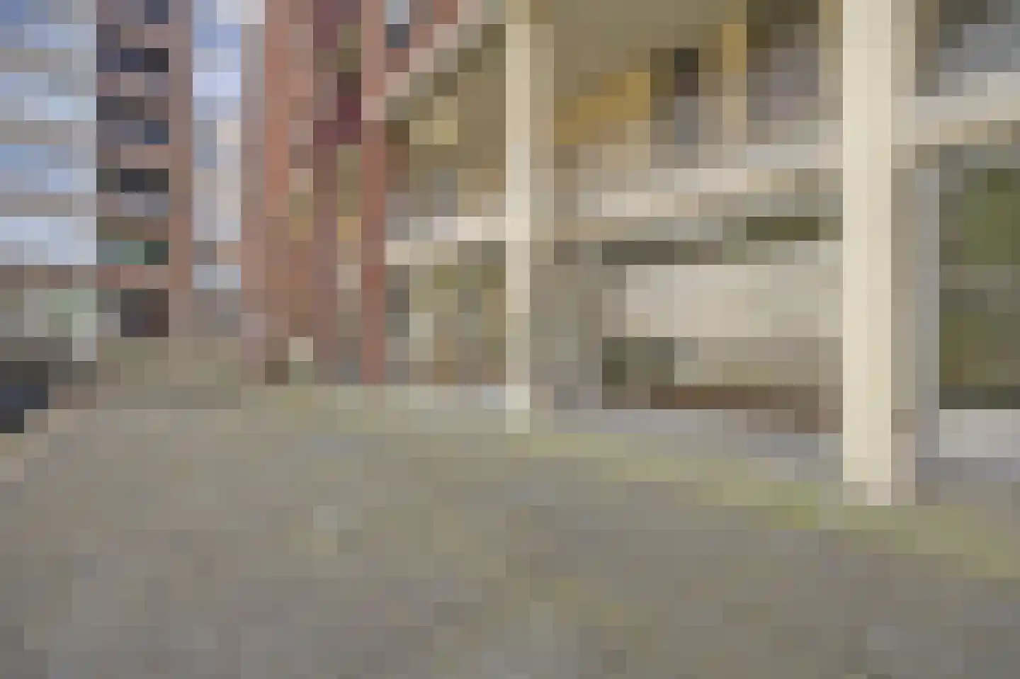 Koggekade 210 Zwolle thumbnail 7