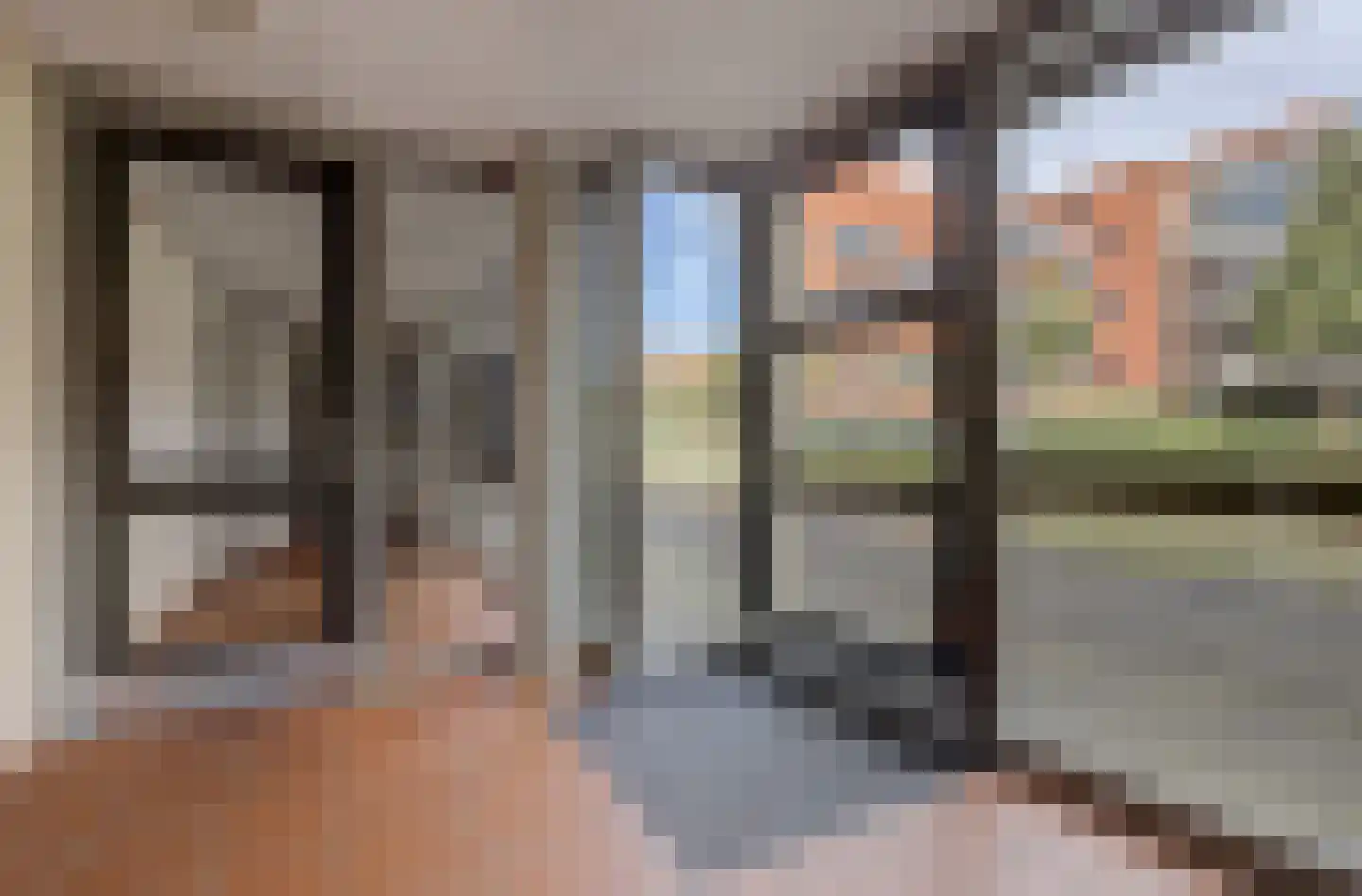 Koggekade 210 Zwolle thumbnail 8