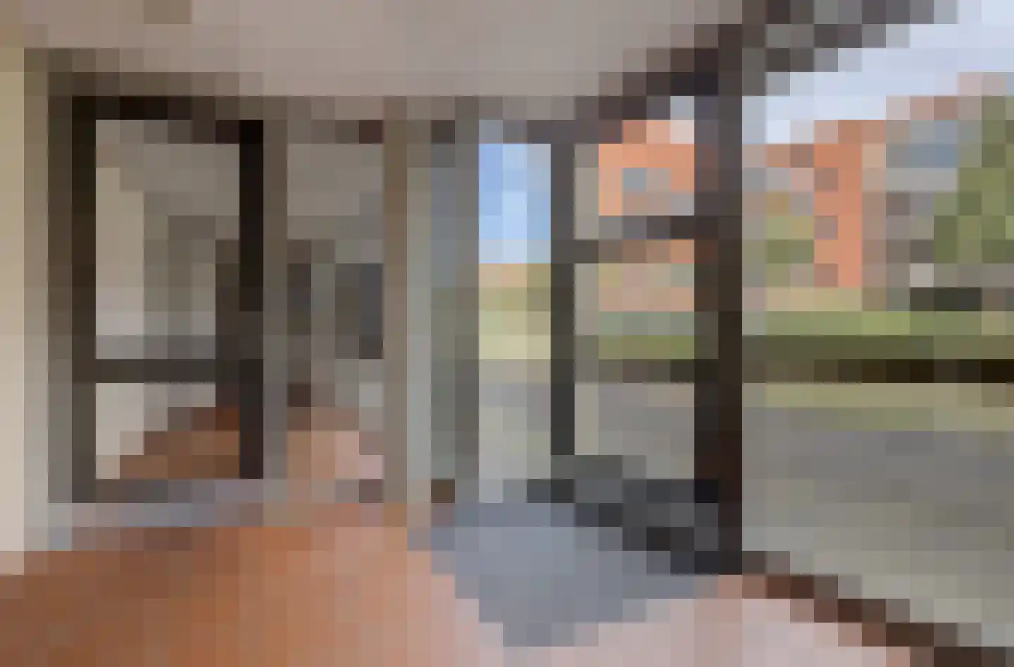 Koggekade 210 Zwolle thumbnail 8