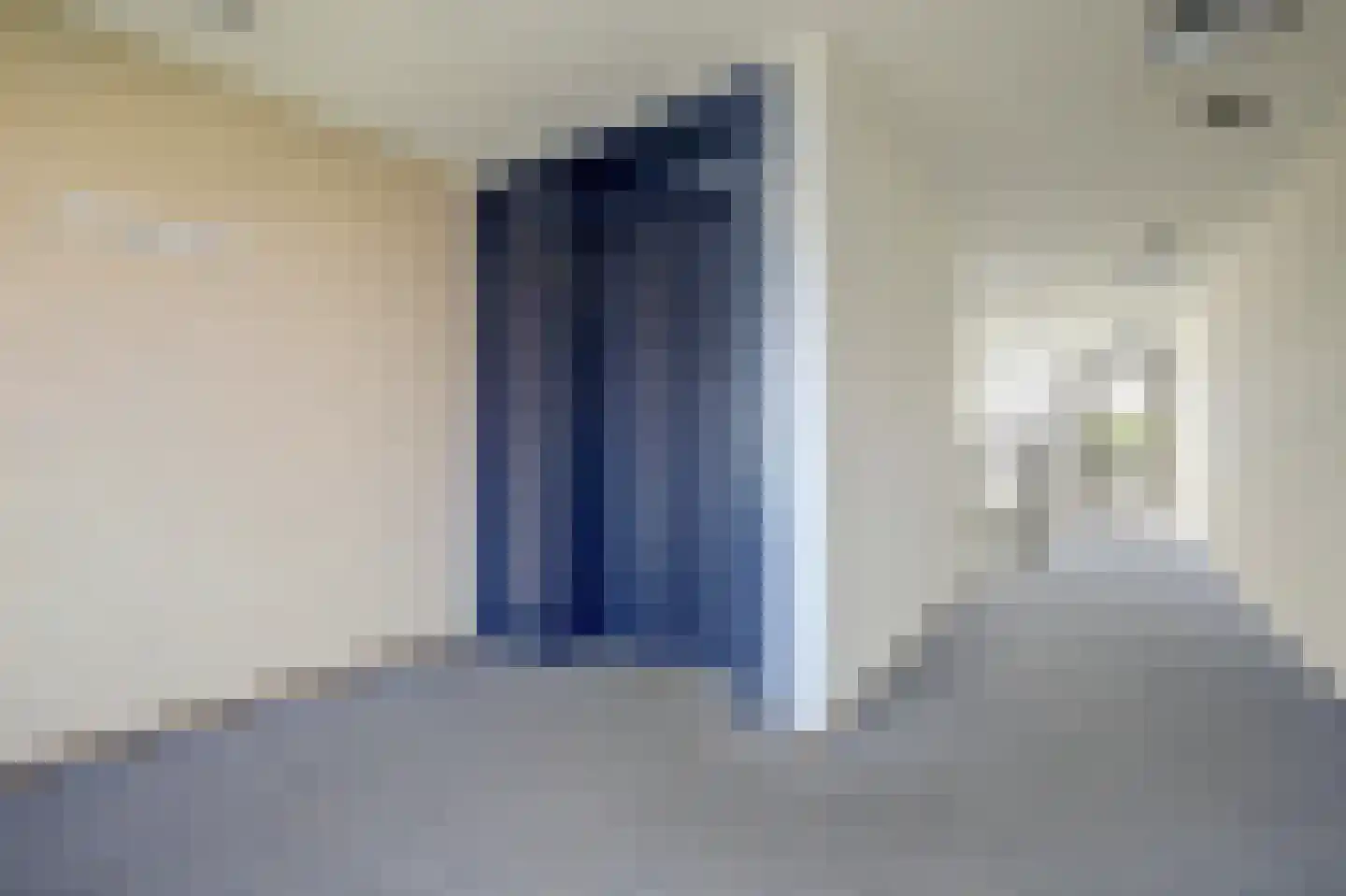 Koggekade 210 Zwolle thumbnail 9