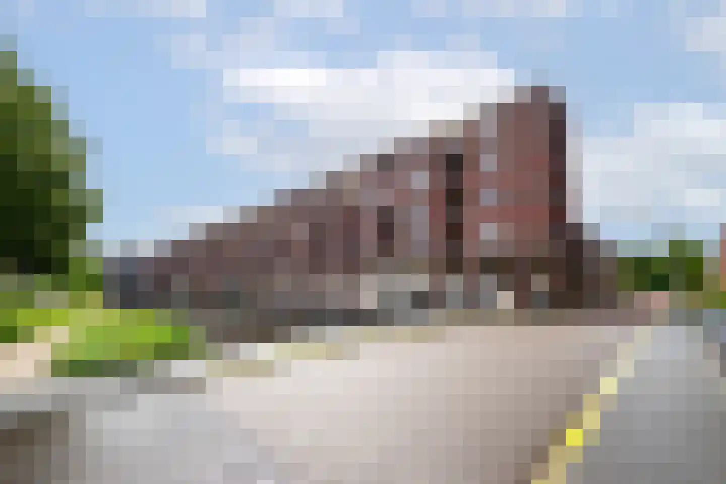 Koggekade 40 dans Zwolle