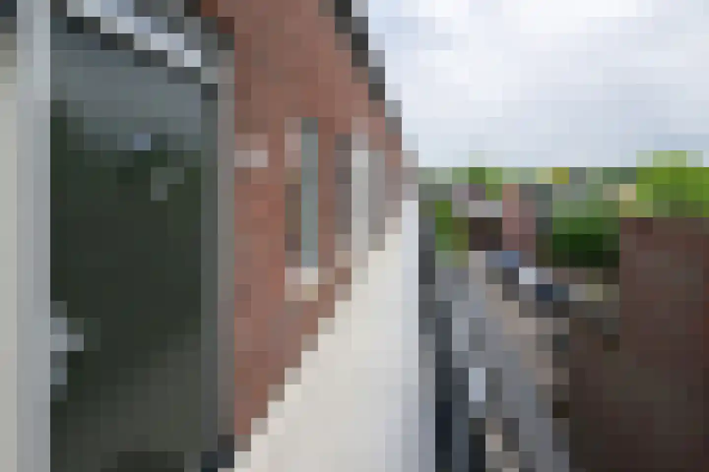 Koggekade 40 Zwolle thumbnail 22