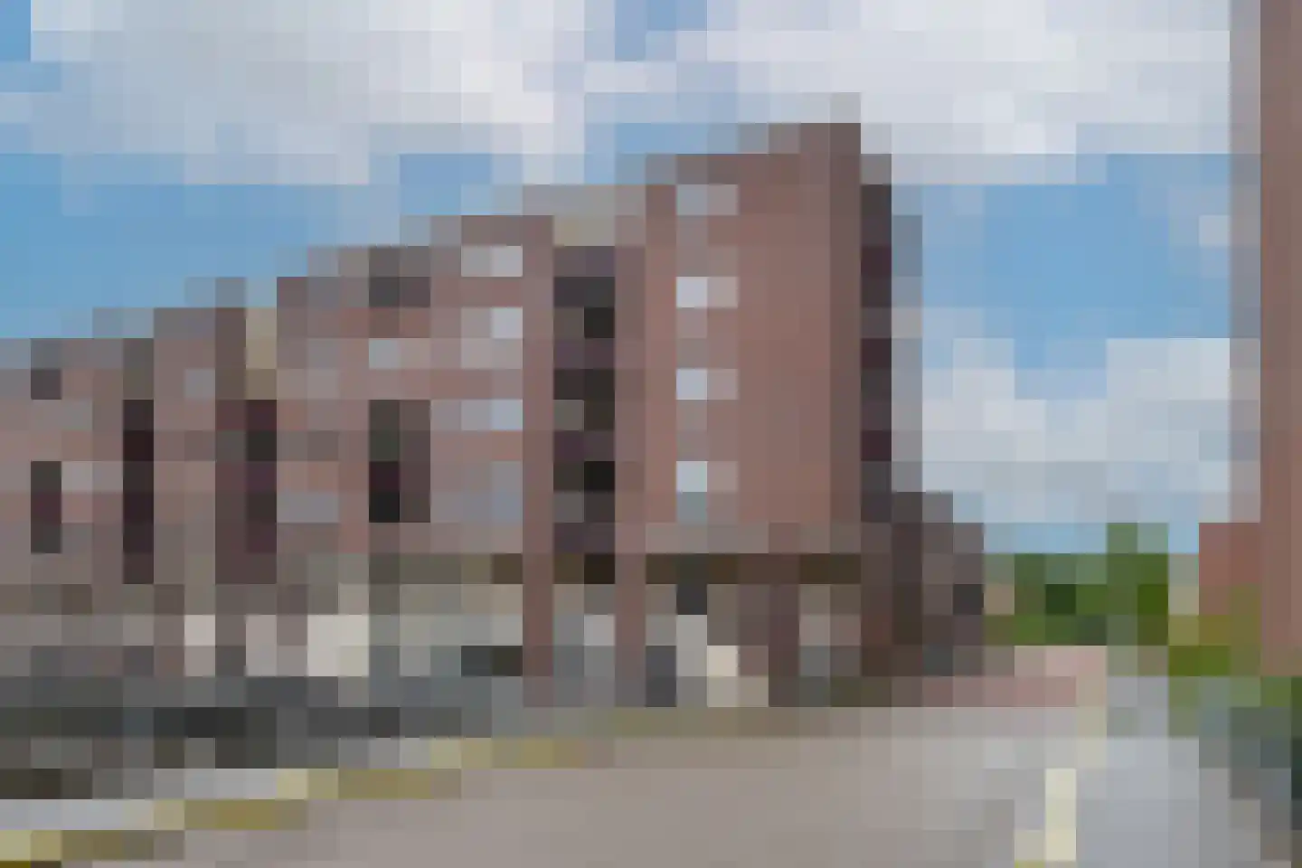 Koggekade 40 Zwolle thumbnail 25