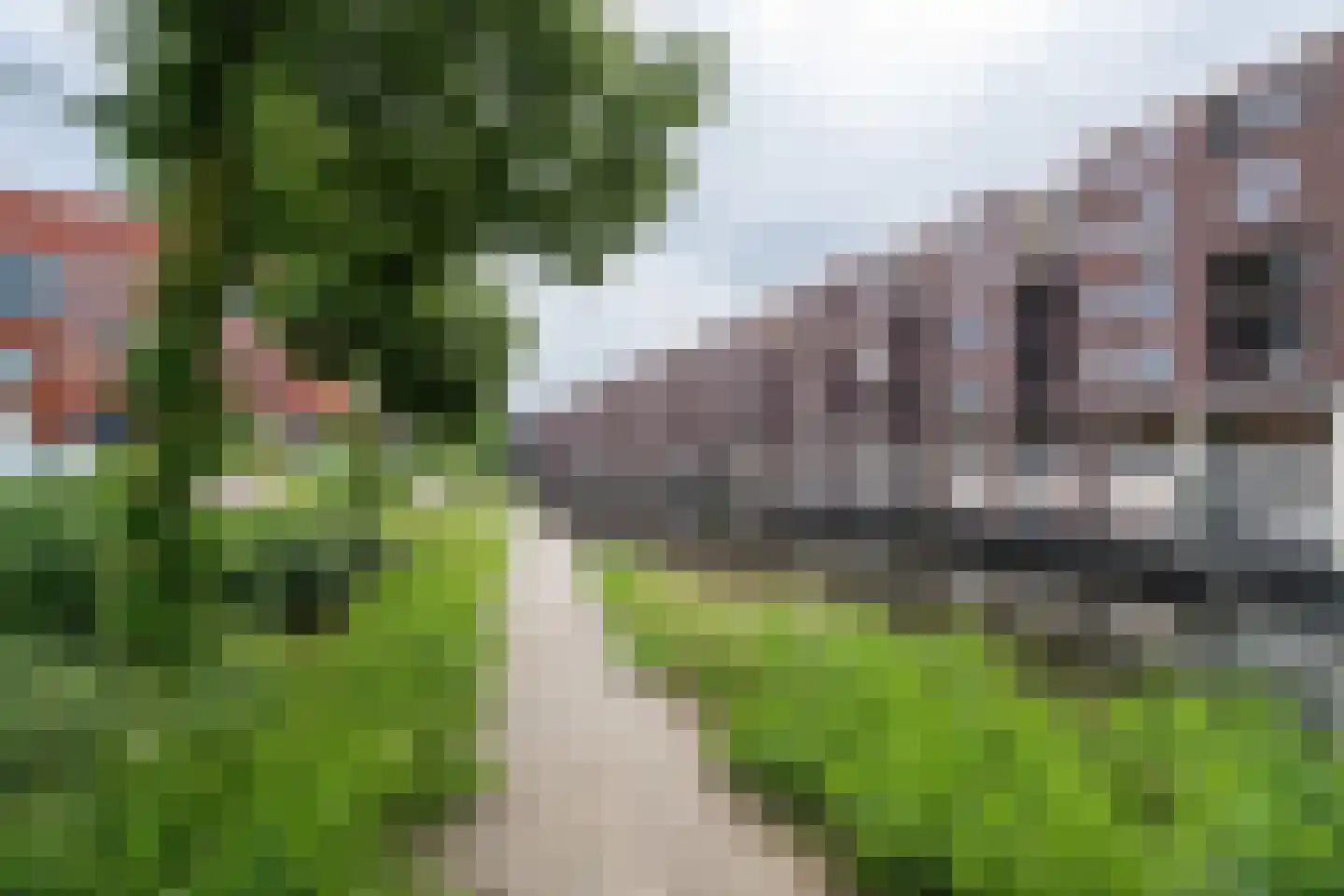 Koggekade 40 Zwolle thumbnail 26