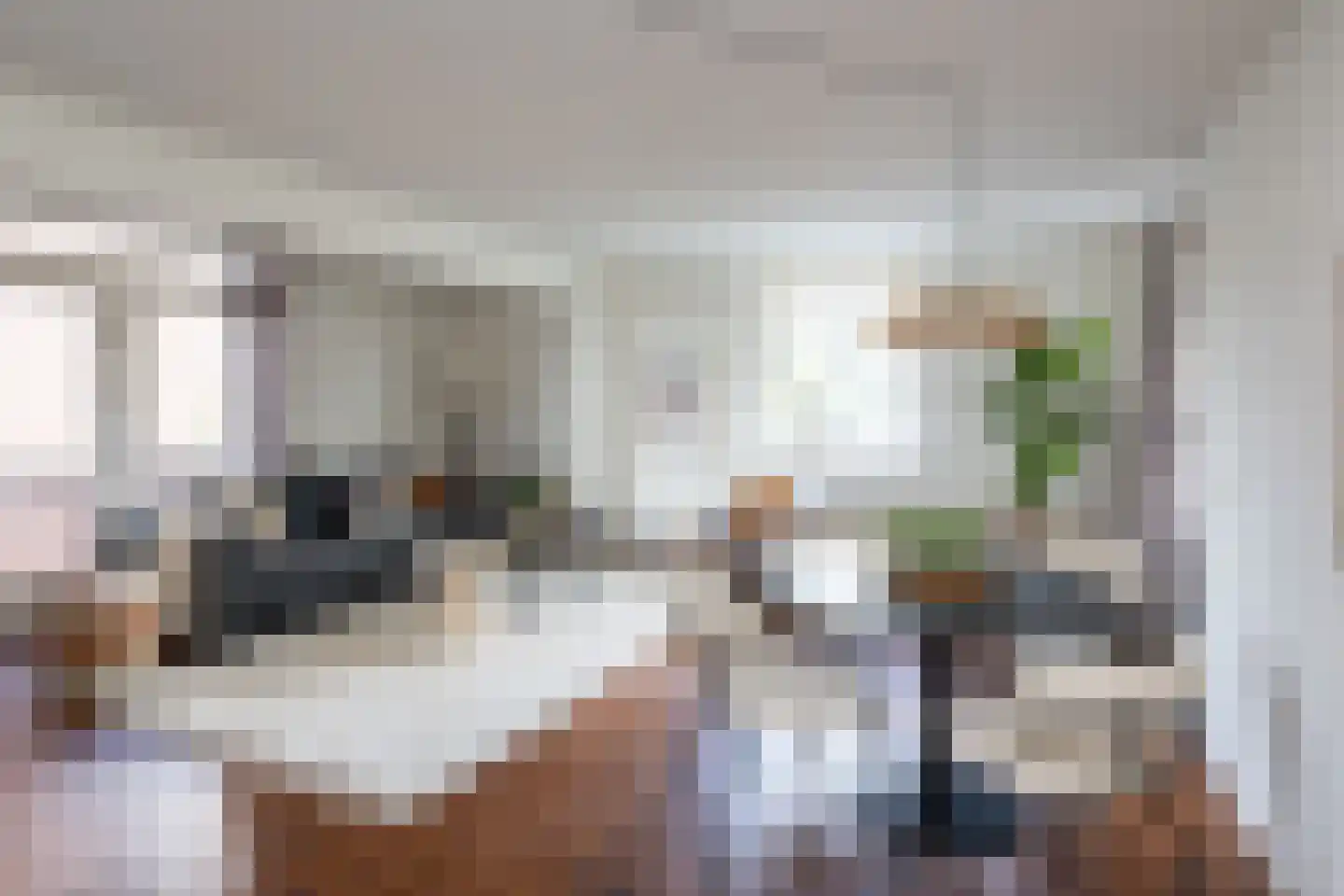 Koggekade 40 Zwolle thumbnail 4