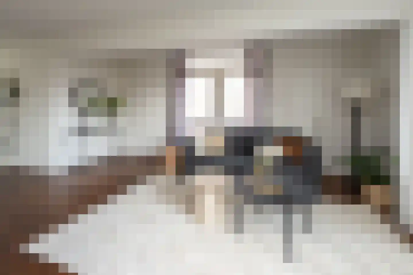 Koggekade 40 Zwolle thumbnail 6
