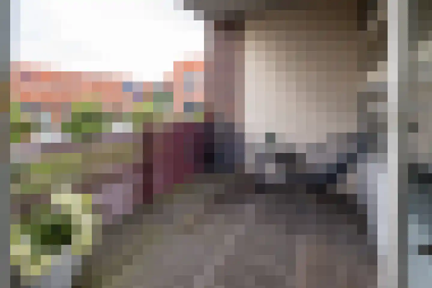 Koggekade 40 Zwolle thumbnail 7