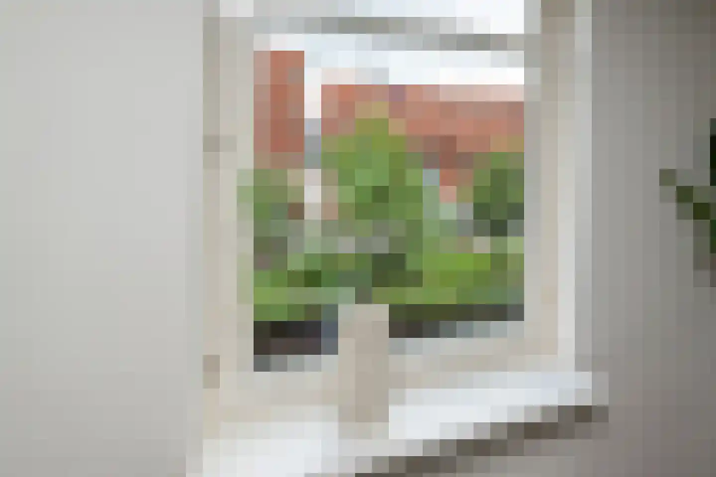 Koggekade 40 Zwolle thumbnail 8