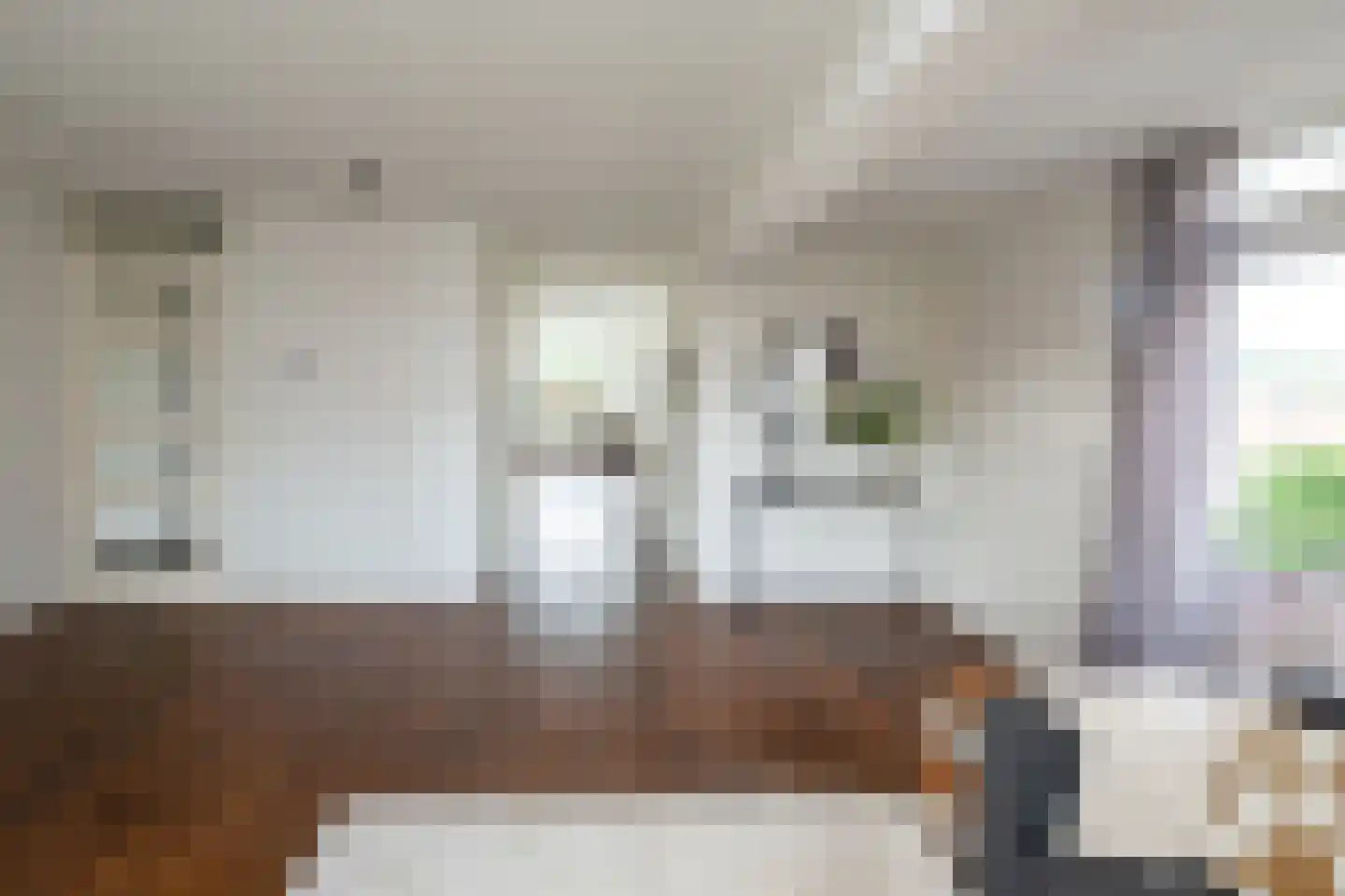 Koggekade 40 Zwolle thumbnail 9