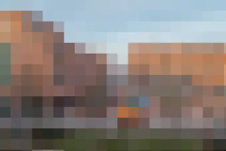 Koggekade 44 Zwolle thumbnail 13