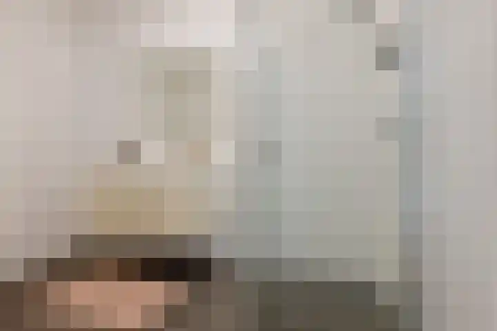 Koggekade 44 Zwolle thumbnail 31