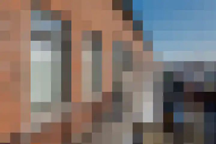 Koggekade 44 Zwolle thumbnail 35