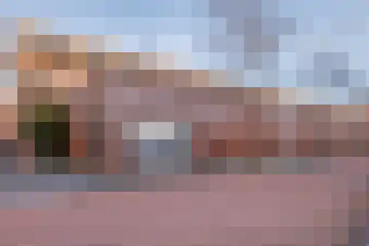 Koggekade 44 Zwolle thumbnail 39