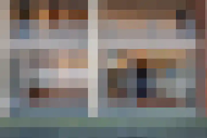 Koggekade 44 Zwolle thumbnail 42
