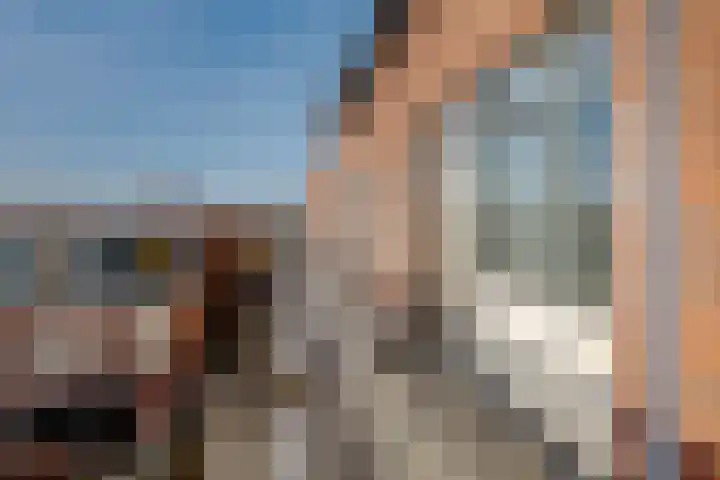 Koggekade 44 Zwolle thumbnail 5