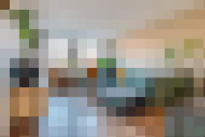 Koggekade 44 Zwolle thumbnail 8