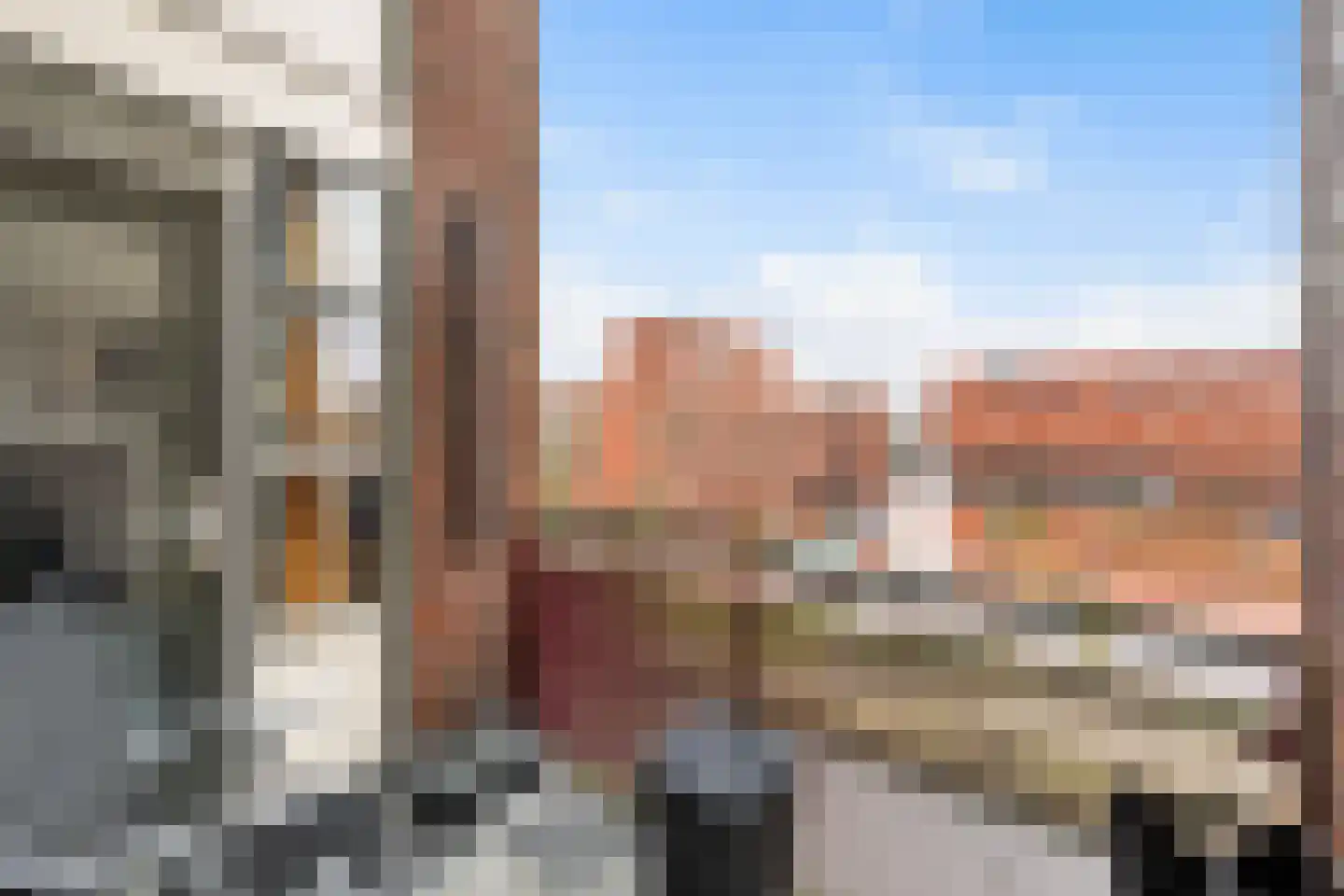 Koggekade 60 Zwolle thumbnail 17