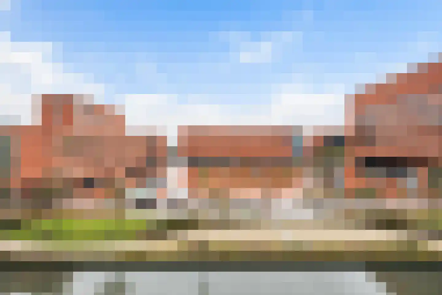 Koggekade 60 Zwolle thumbnail 18