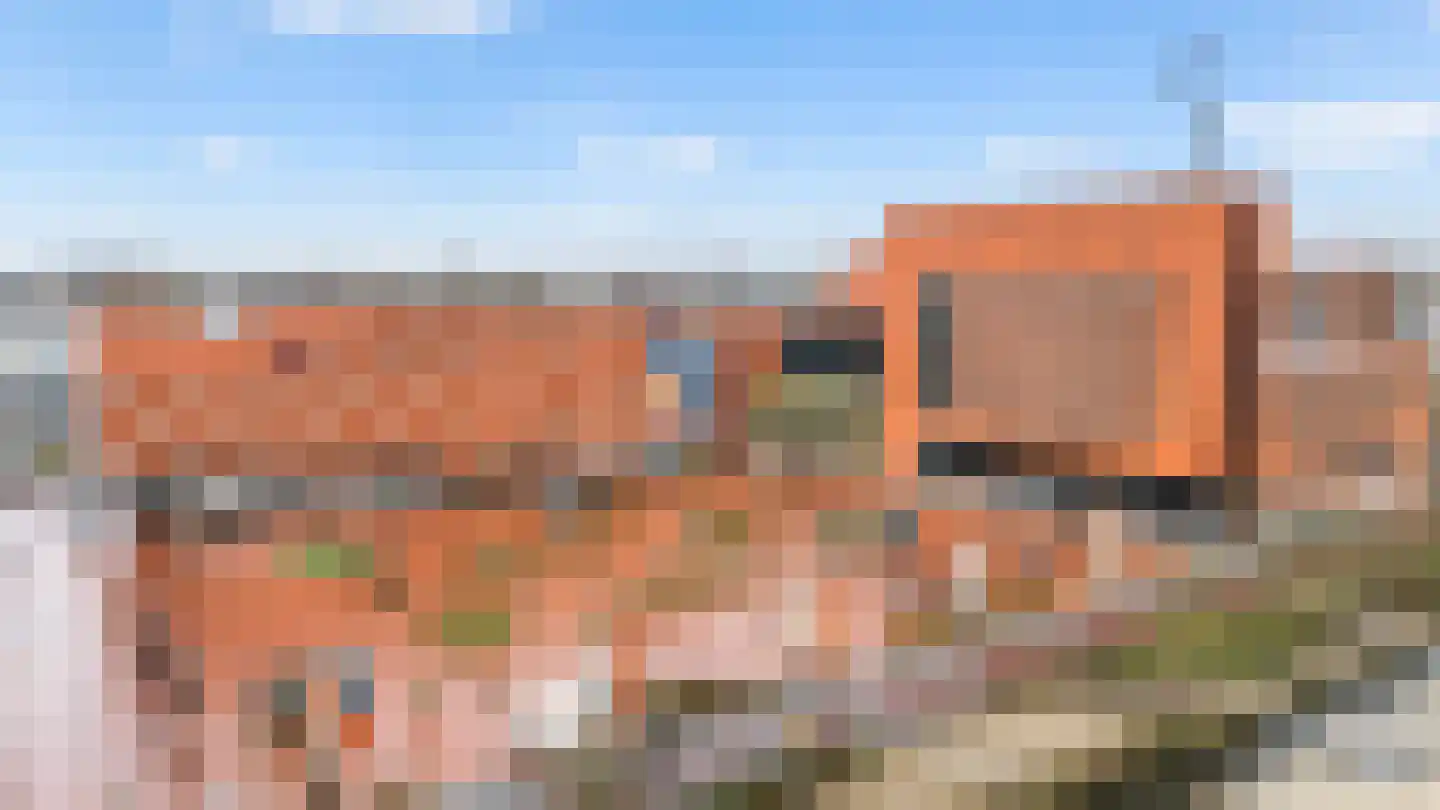 Koggekade 60 Zwolle thumbnail 33