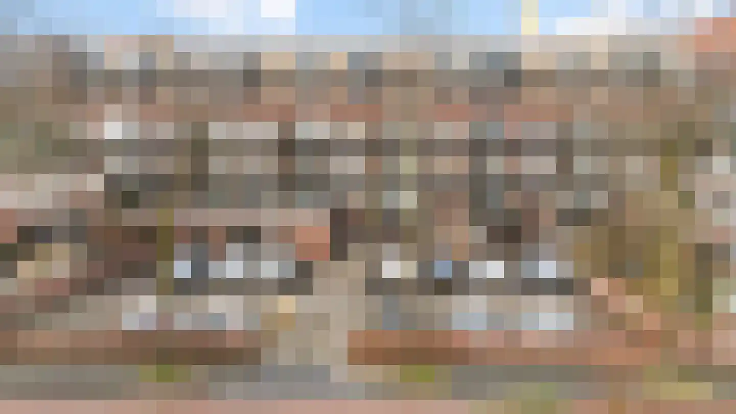 Koggekade 60 Zwolle thumbnail 4