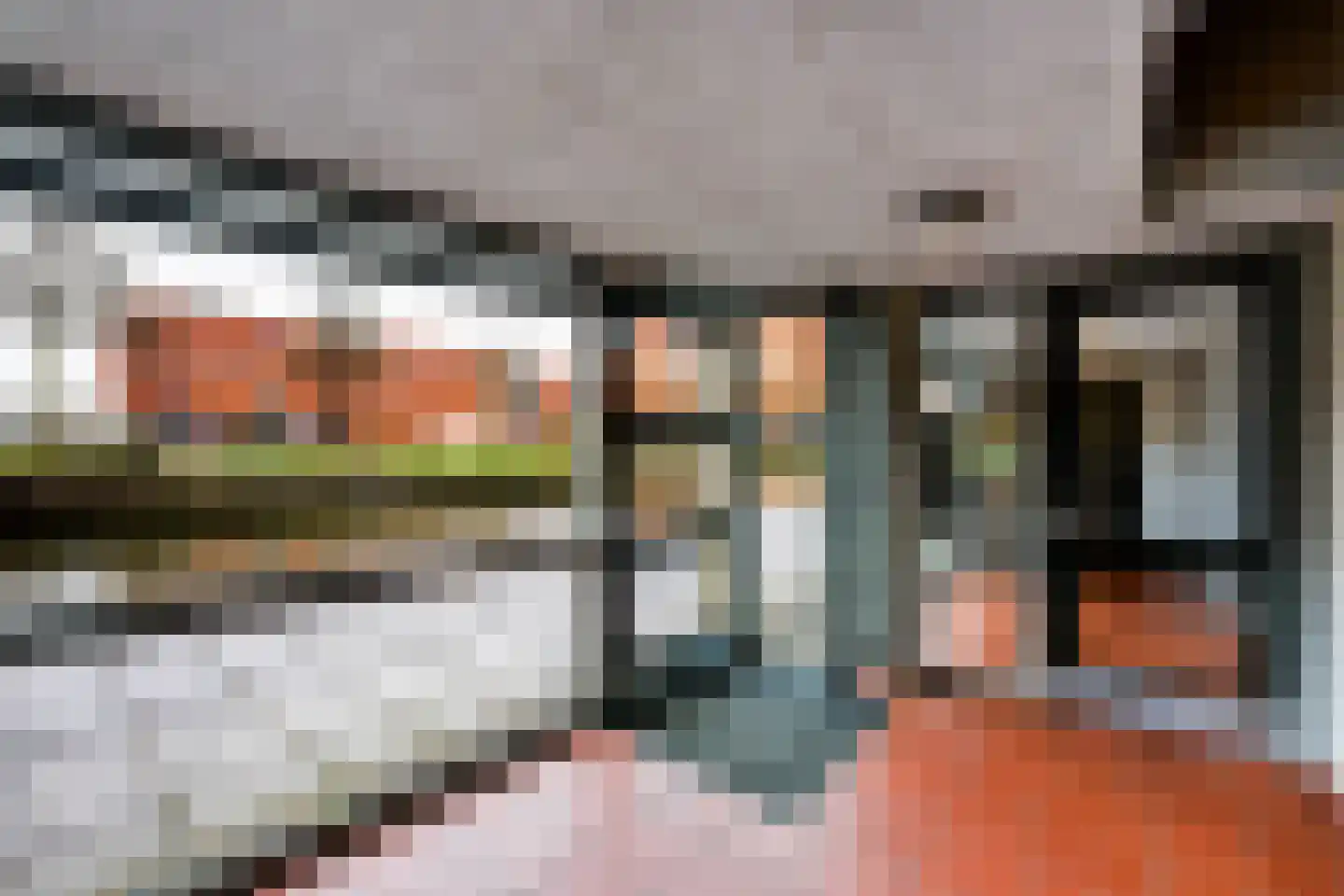 Koggekade 60 Zwolle thumbnail 5