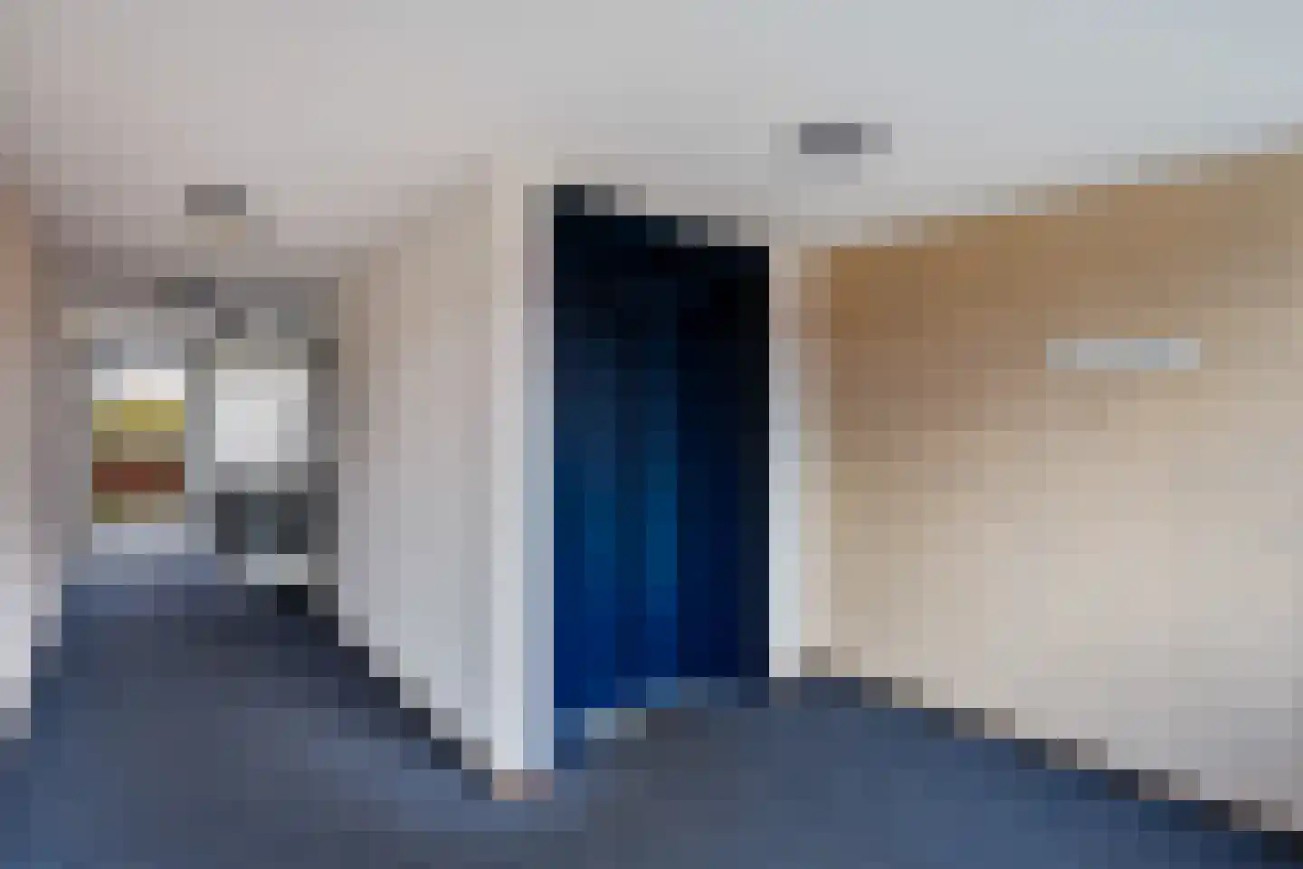 Koggekade 60 Zwolle thumbnail 6