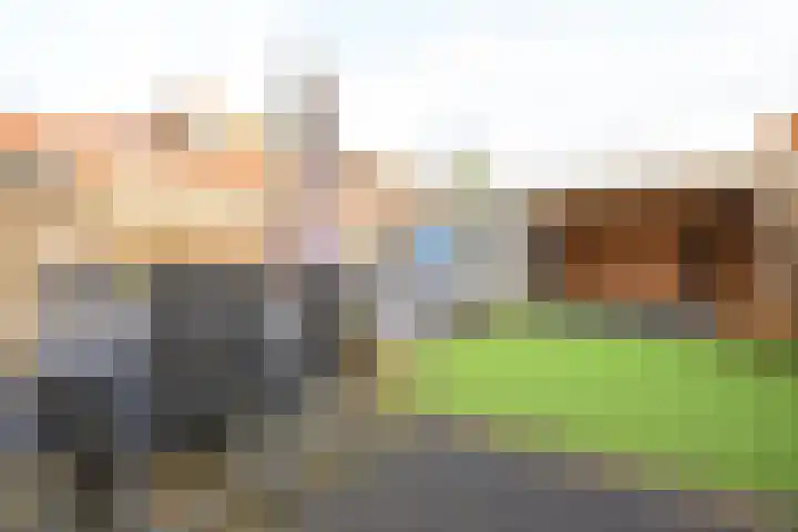 Koggelaan 25 Heerhugowaard thumbnail 10