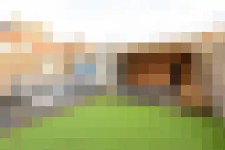 Koggelaan 25 Heerhugowaard thumbnail 11