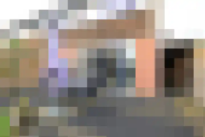 Koggelaan 25 Heerhugowaard thumbnail 12