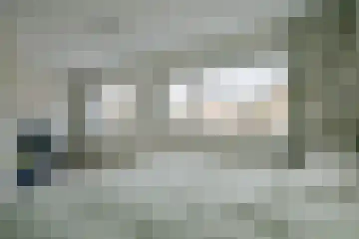 Koggelaan 25 Heerhugowaard thumbnail 15