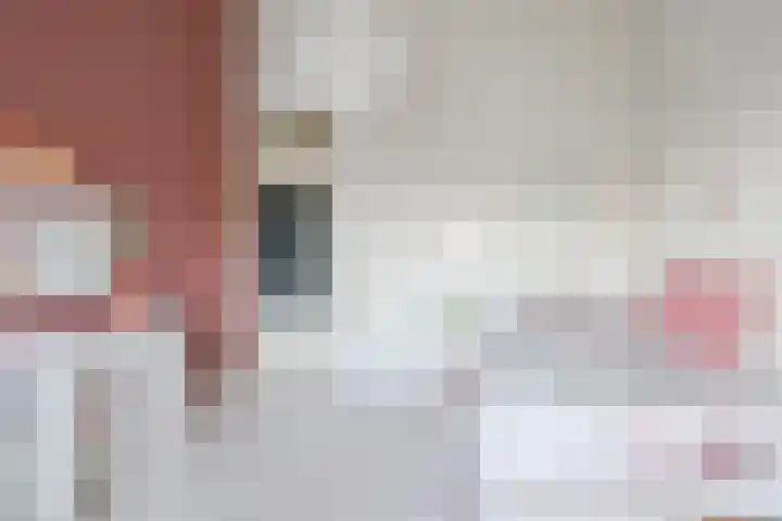 Koggelaan 25 Heerhugowaard thumbnail 18